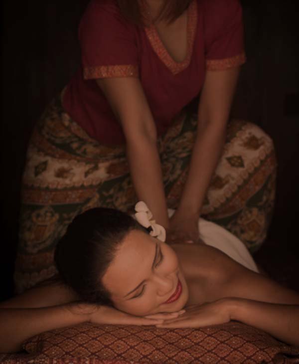 balinese balinese