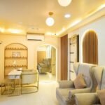 Home meditrna photos (6)
