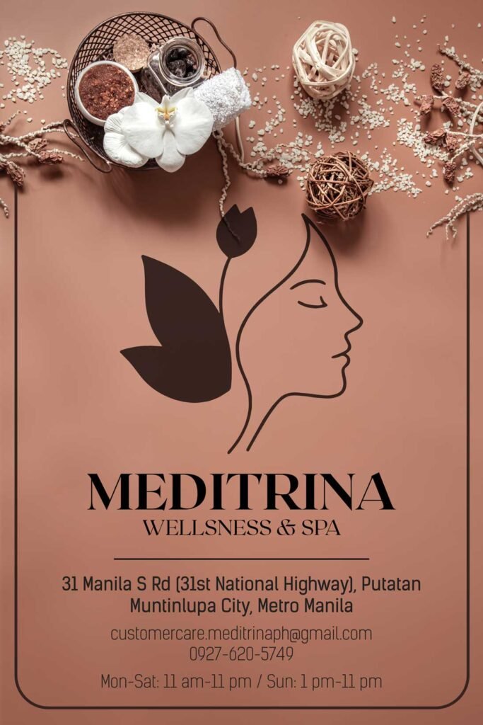 card meditrina card meditrina